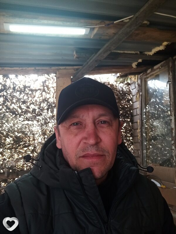 Евгений, Докучаевск