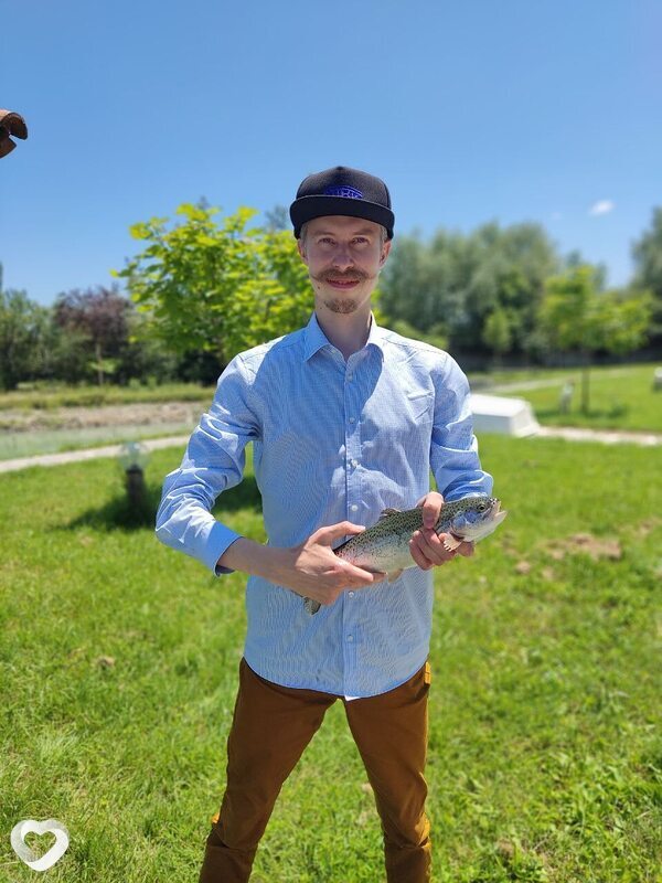 Alex, Кобулети