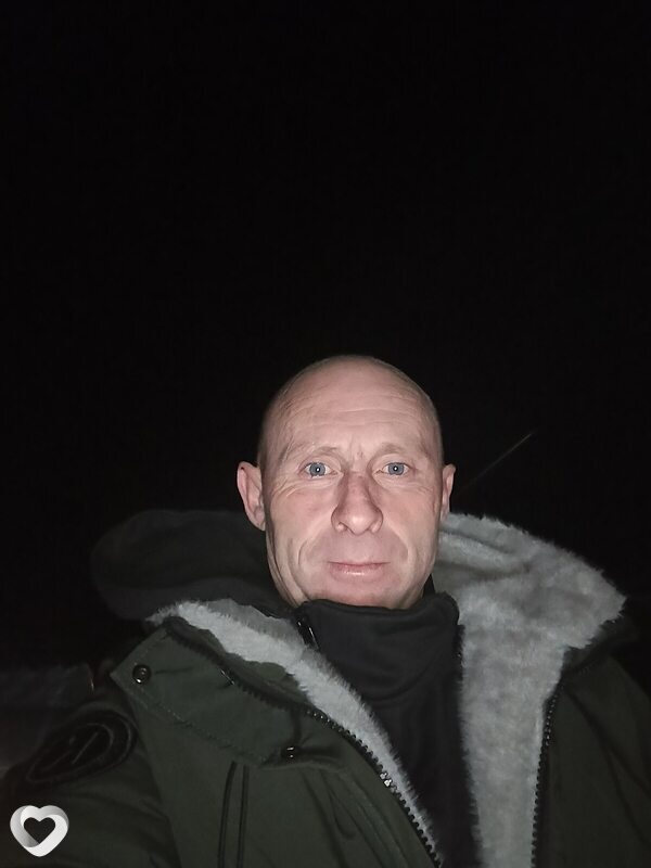 Вадик, Куйбышев