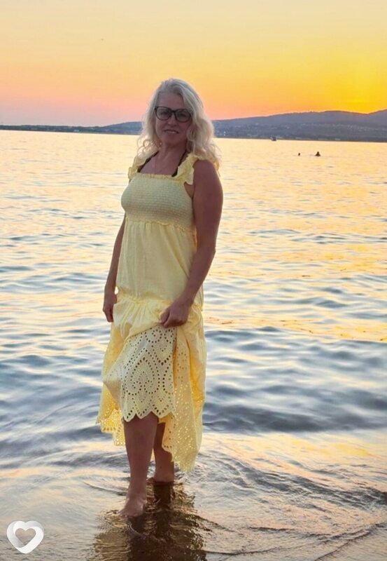 Забава, 53, Белгороде — анкета №1407366