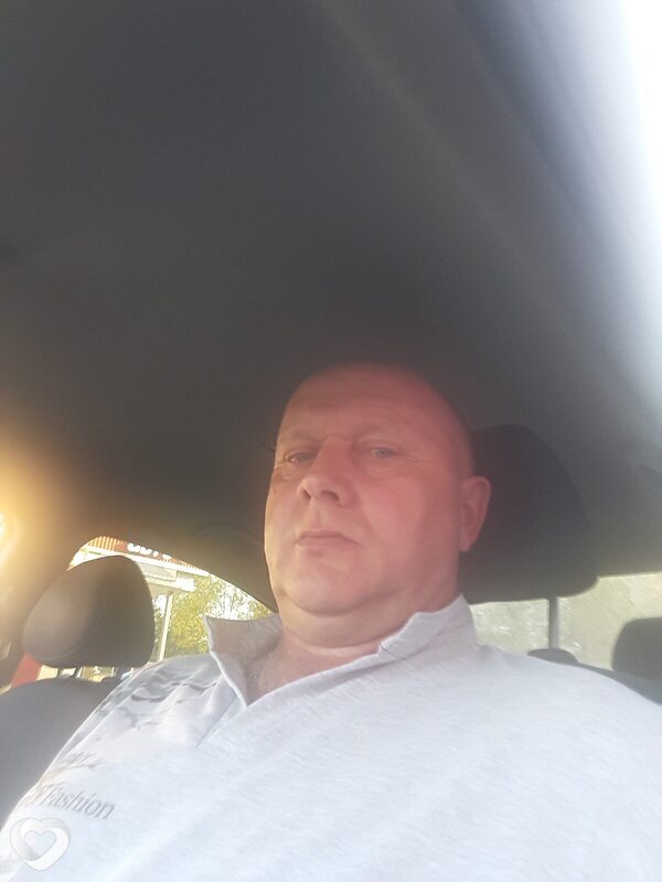 Михаил, 55, Иванове — анкета №1407318