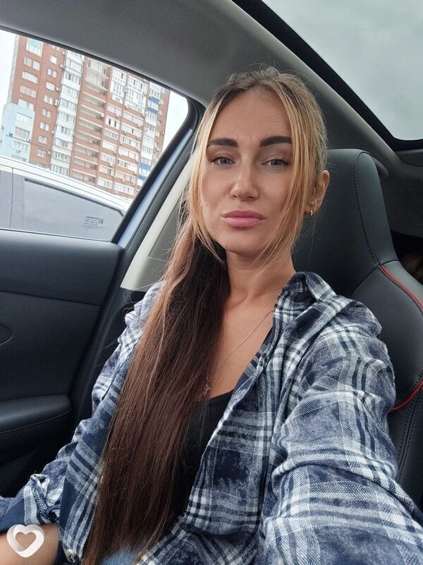 Алена, 30, Ижевске — анкета №1407428