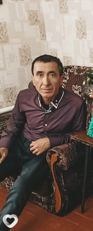 Нурик Ташмирзаев, Сарань