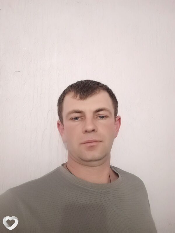 Михаил, 38, Таганроге — анкета №1407849