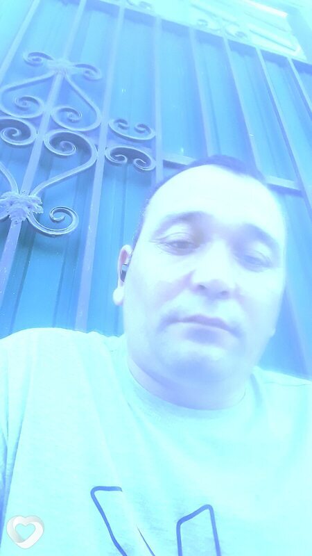 Дима, 40, Севастополе — анкета №1407692