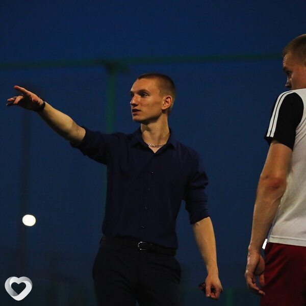 Артём, 22, Ростове-на-Дону — анкета №1407558