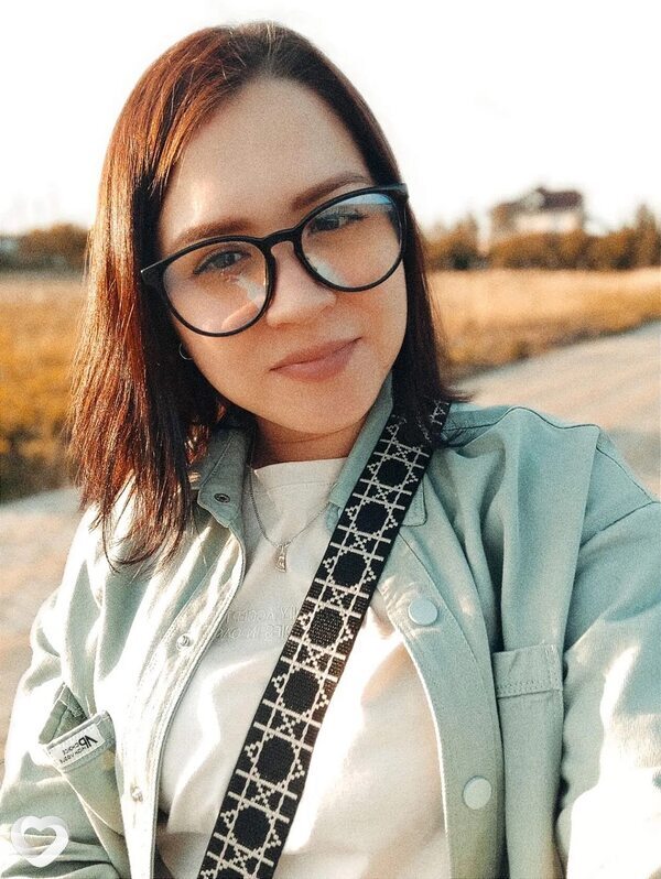 Valeria, 25, Апатитах — анкета №1407567