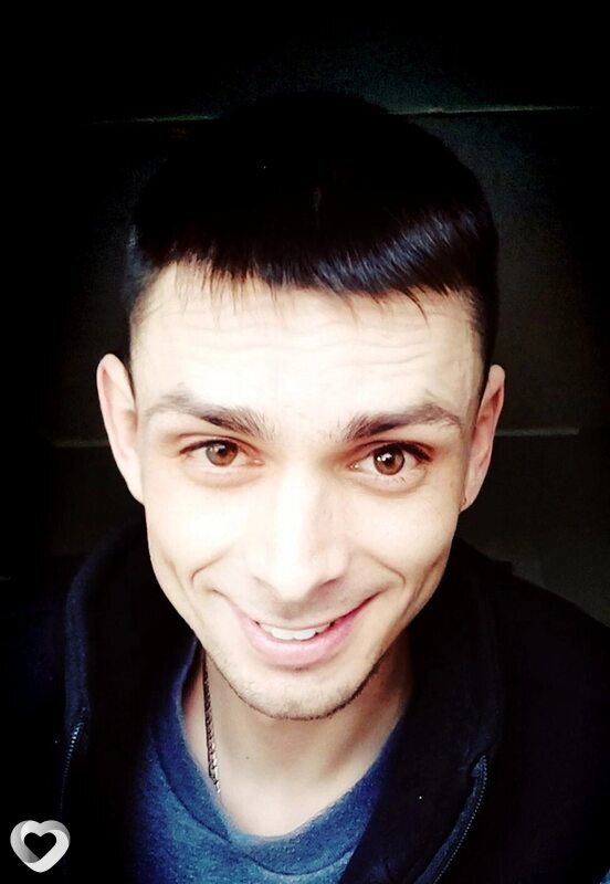 Evgeniy, 38, Астане — анкета №1407838