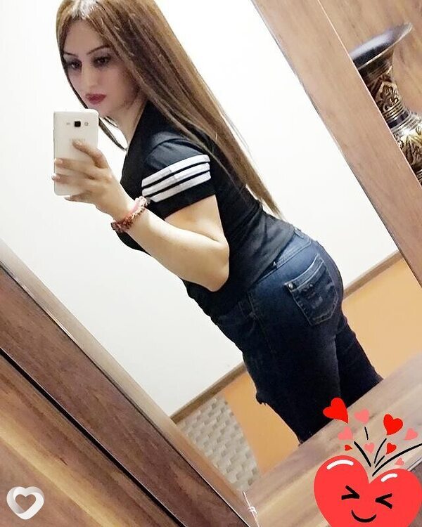 Ма, 29, Сочи — анкета №1407873