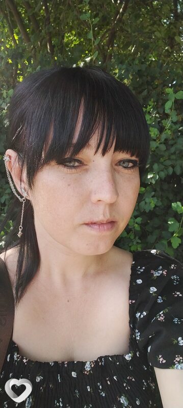 Елена, 35, Михайловск (Ставропольский край) — анкета №1407894