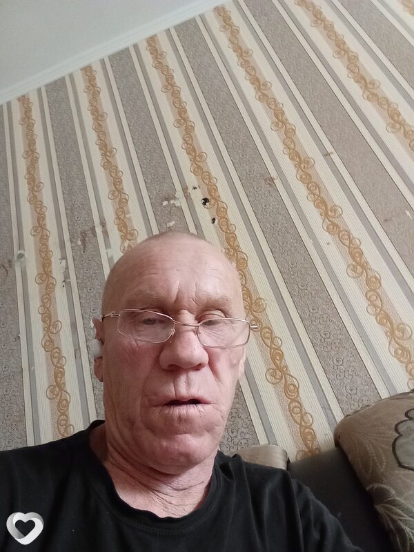 Юрий, 56, Омске — анкета №1408092