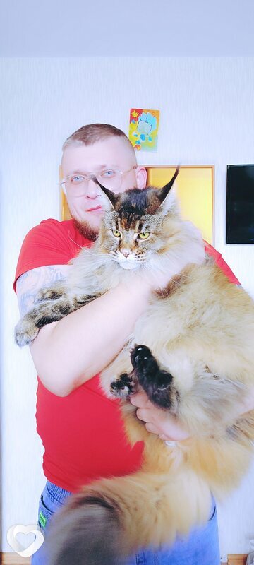 Дмитрий, 38, Перми — анкета №1408116