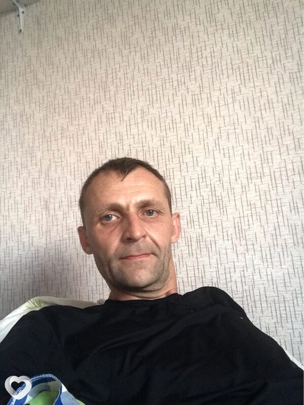 Александр, 38, Казани — анкета №1408037