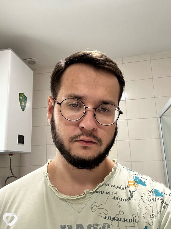 Айрат, 26, Ижевске — анкета №1408059