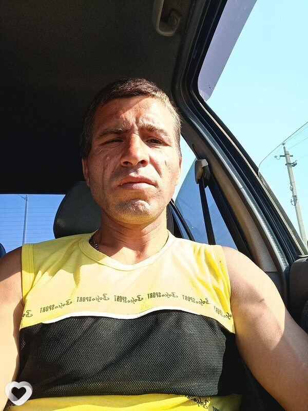 Михаил, 41, Ростове-на-Дону — анкета №1409511