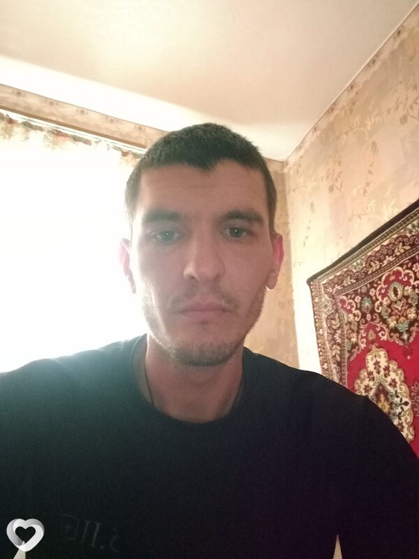 Александр, Зеленокумск