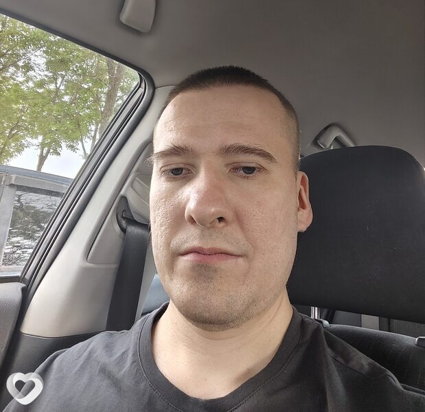 Александр, 34, Екатеринбурге — анкета №1408395