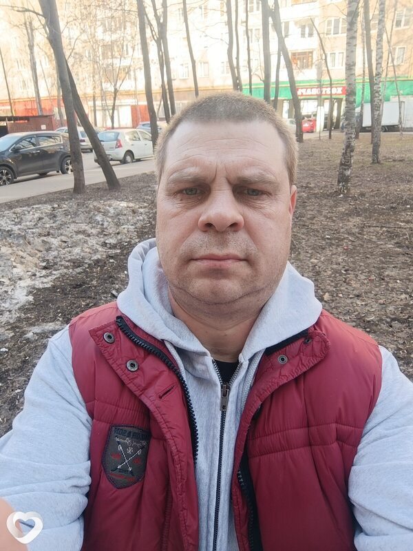 Дмитрий, 35, Москве — анкета №1408585