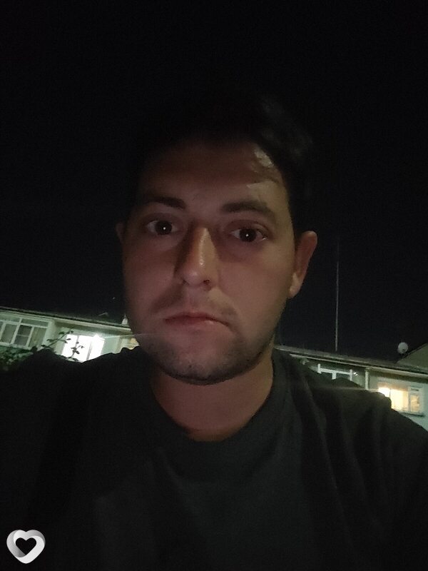 Владимир, 26, Сочи — анкета №1408469