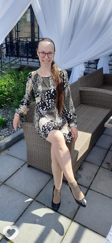 Натали, 46, Казани — анкета №1408544