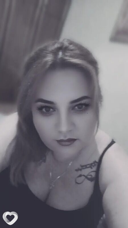 Valentina, Кулебаки