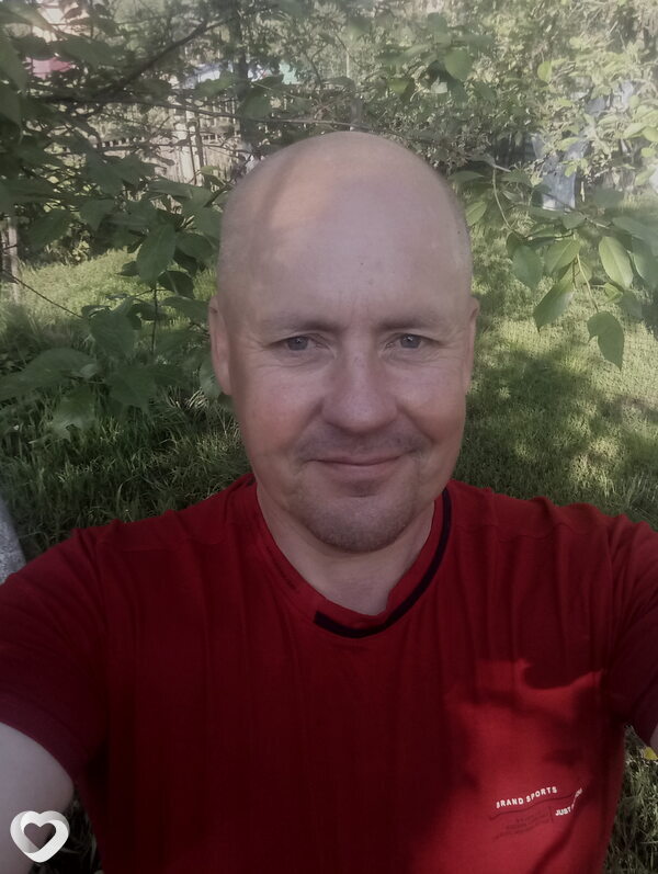 Oleg, Славутич