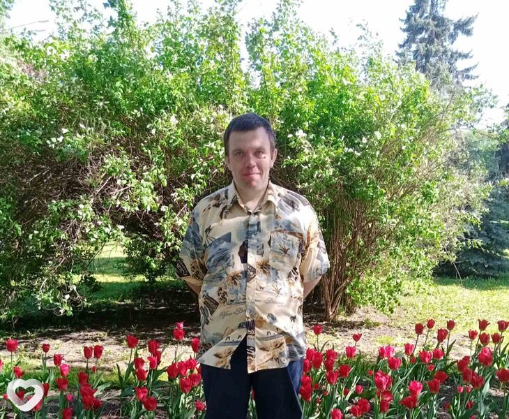 Дмитрий, Некрасовское