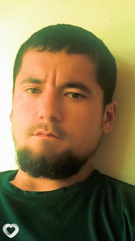 Тимур, 35, Алматы — анкета №1408448