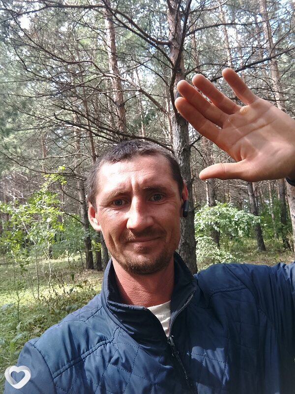 Вадим, Верхнеуральск