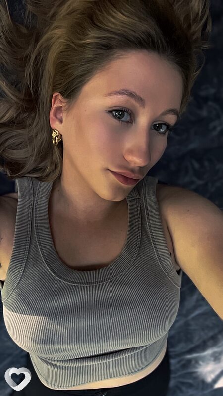 Ульяна, 25, Туле — анкета №1408648