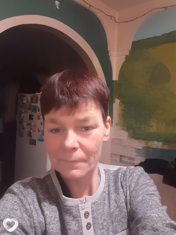 Юлия, 42, Павлодаре — анкета №1408703