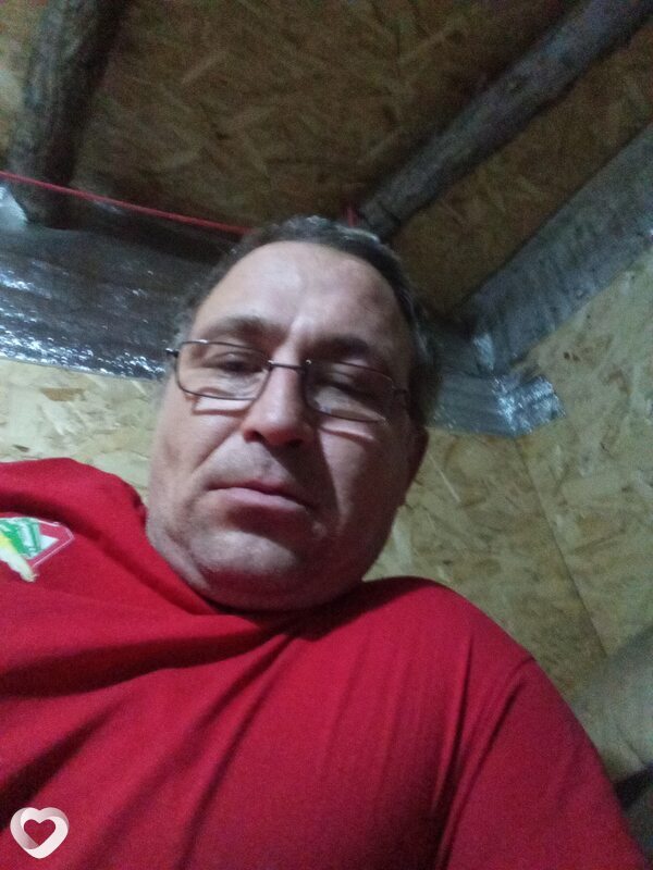 Антон, 37, Мариуполе — анкета №1408705