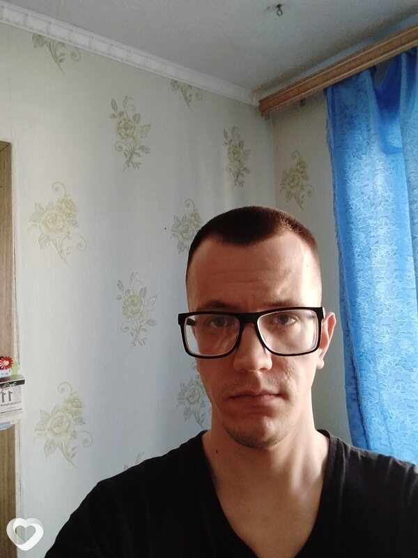 Константин, 28, Охе — анкета №1408774