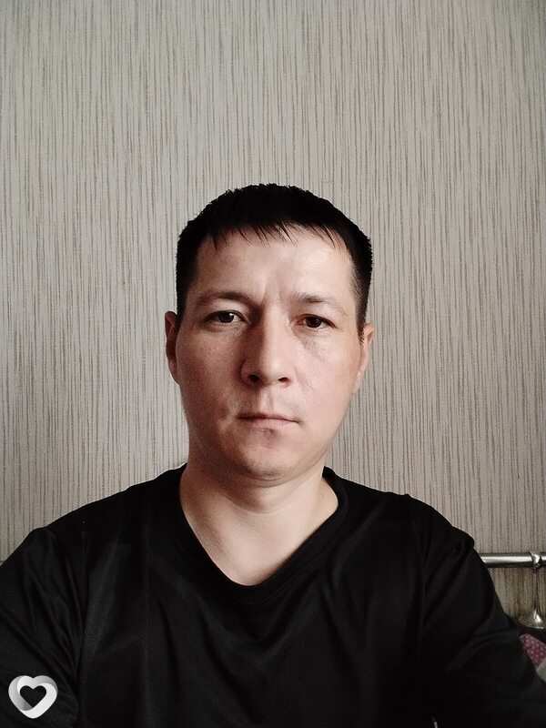 Вячеслав, 37, Южно-Сахалинске — анкета №1408790