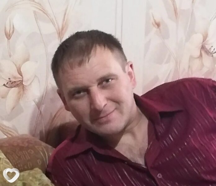 Александр, 49, Темиртау — анкета №1408814