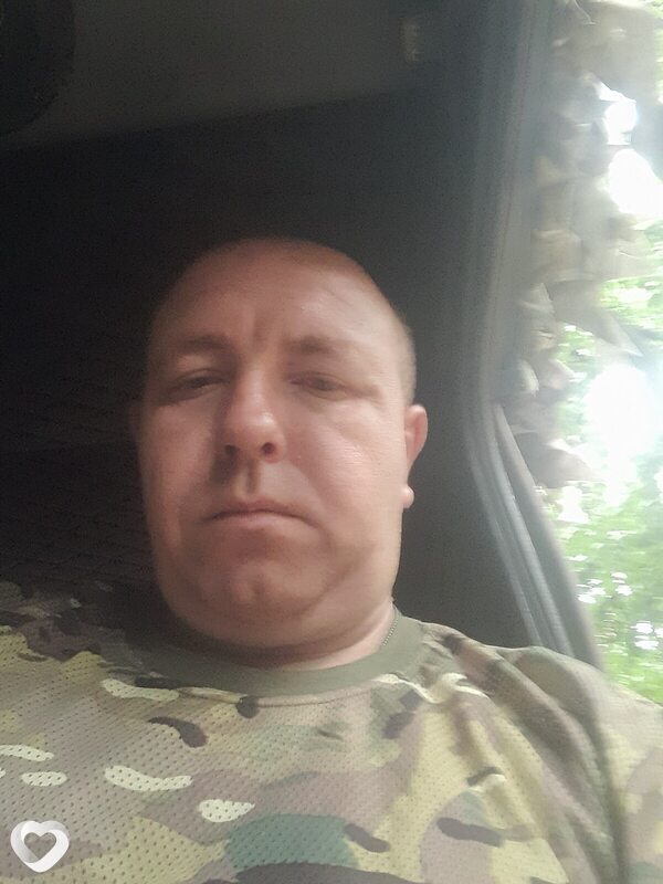 Алексей, 34, Туле — анкета №1408872