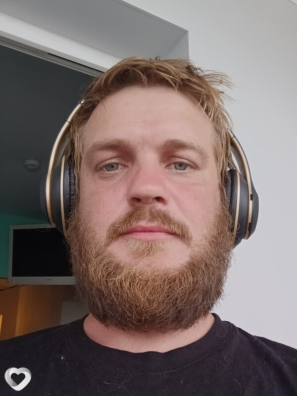 Дмитрий, 39, Самаре — анкета №1408720
