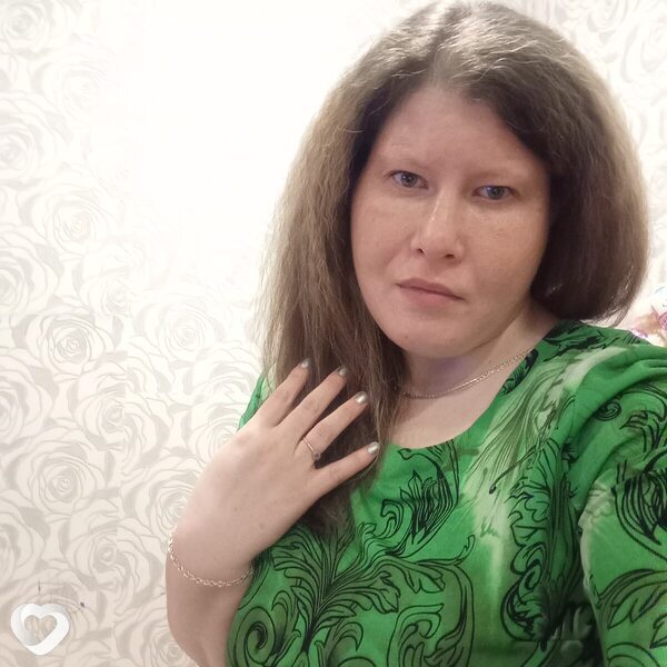 Оля, Заозерный