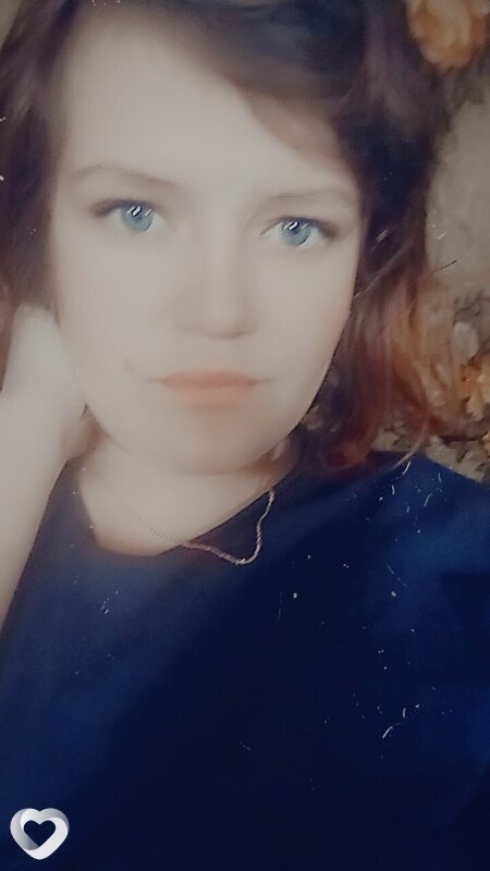 Александра, 26, Южноуральске — анкета №1408950