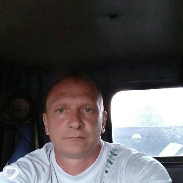 Евгений, 41, Свердловске — анкета №1409155