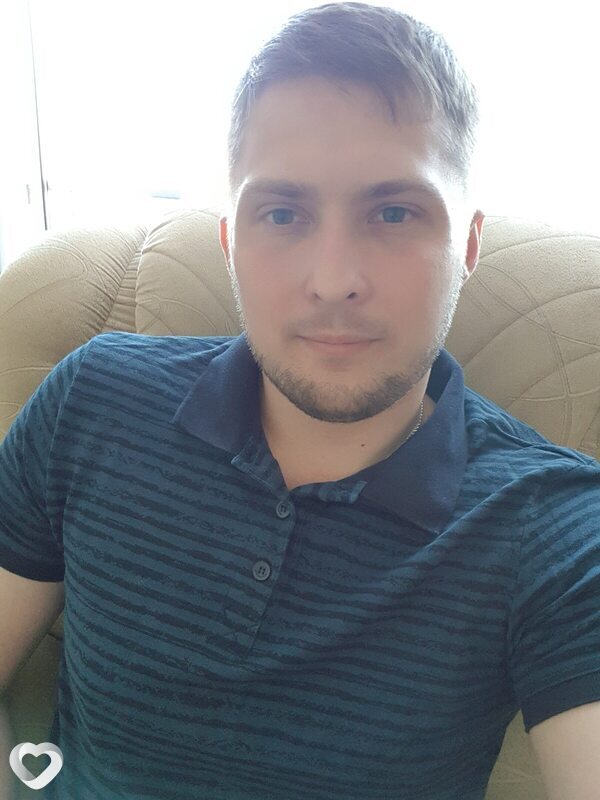 Александр, Темиртау