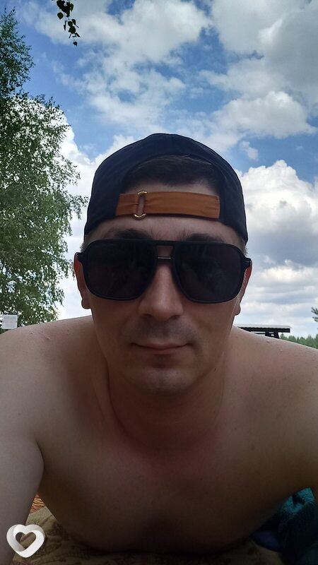 Дмитрий, 33, Минске — анкета №1408924