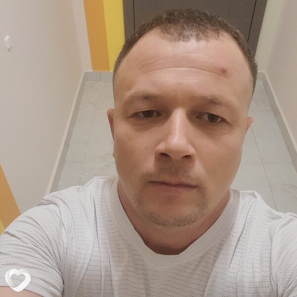 Руслан, 36, Астане — анкета №1409016