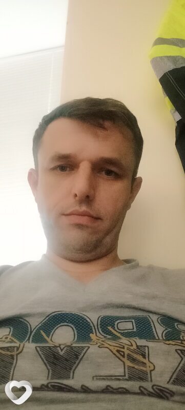 Антон, Борисовка