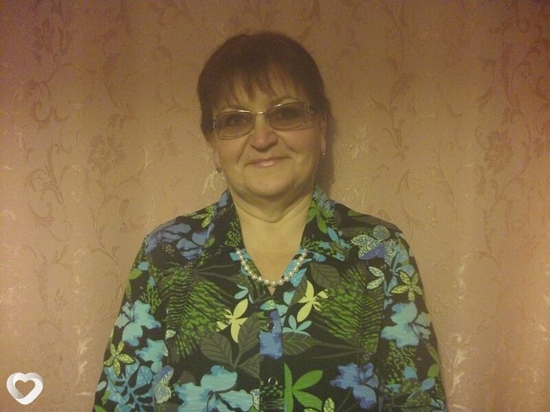 Полина, Шелехов