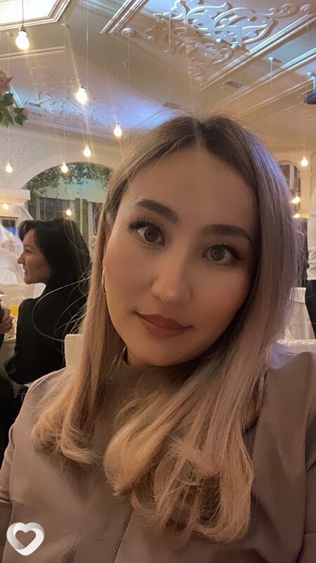Guka, 36, Алматы — анкета №1409191