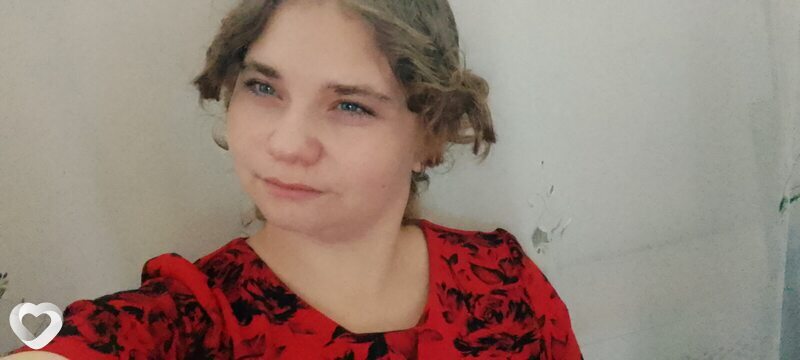 Милашка, 28, Петропавловске — анкета №1409284