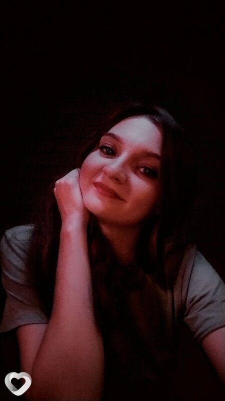 Мария, Бугульма