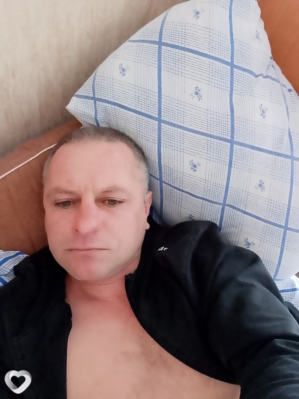 Серж, 38, Смоленске — анкета №1409329