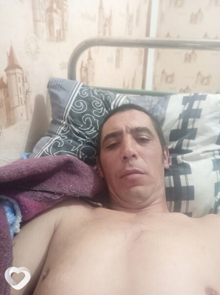 Саша, Добруш